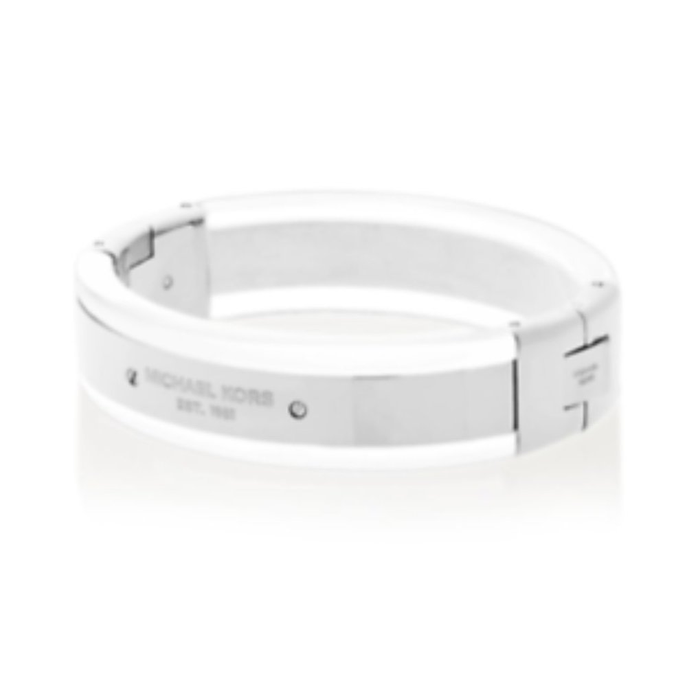 Michael Kors Bracelet